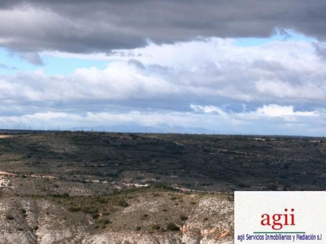 Villa en venta en Hontoba