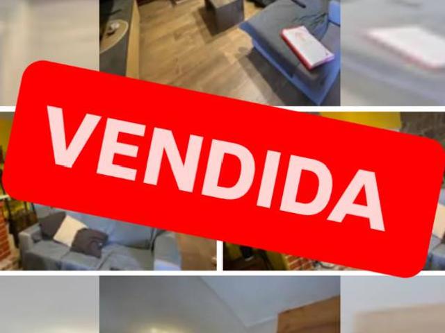 Chalet en venta en Hontoba, Guadalajara