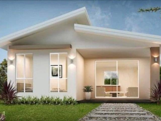 Chalet en venta en Hontoba, Guadalajara