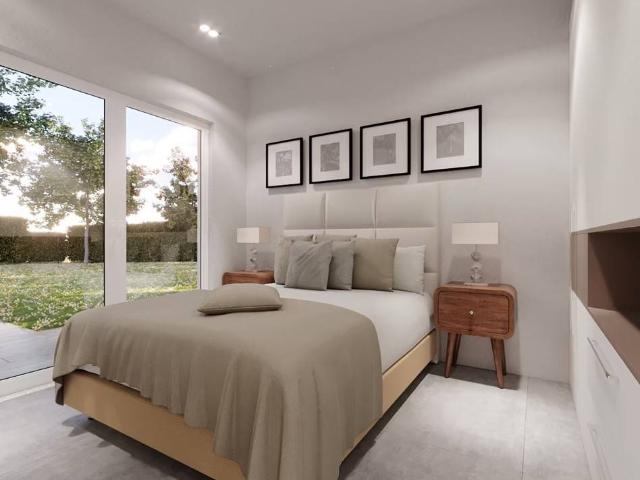 Chalet en venta en Hontoba, Castilla-La Mancha