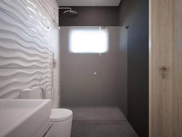 Chalet en venta en Hontoba, Castilla-La Mancha