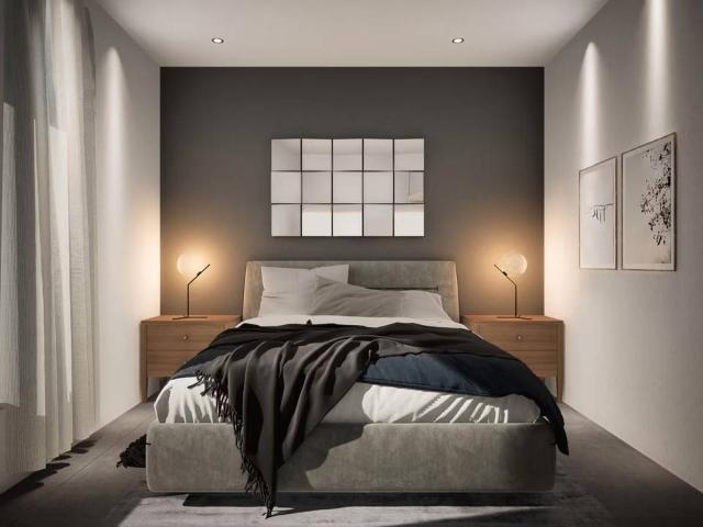 Chalet en venta en Hontoba, Castilla-La Mancha