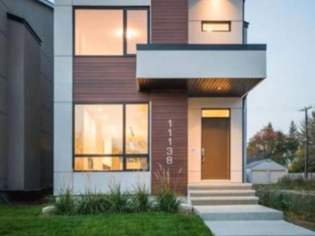 Chalet en venta en Hontoba, Guadalajara