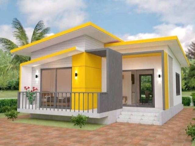 Chalet en venta en Hontoba, Guadalajara