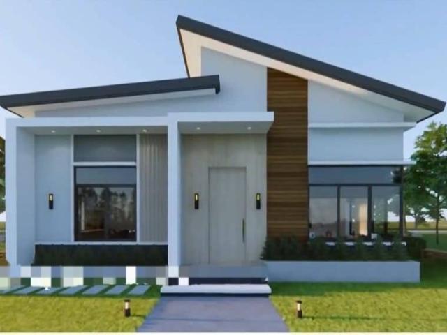 Chalet en venta en Hontoba, Castilla-La Mancha