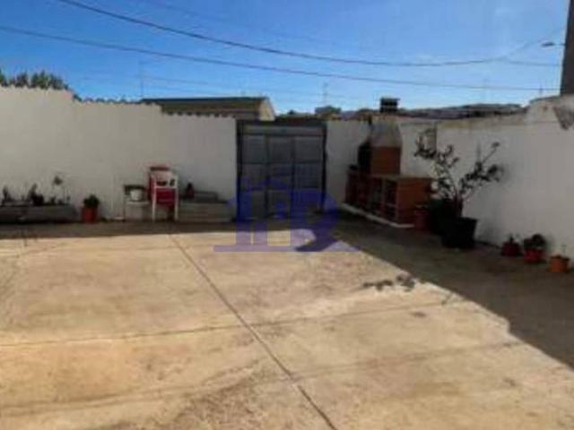 Villa en venta en Horcajo De Santiago