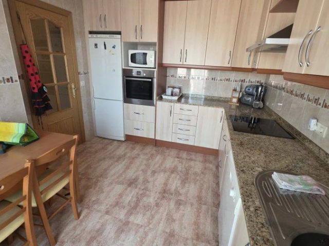 Chalet en venta en Horcajo De Santiago, Castilla-La Mancha