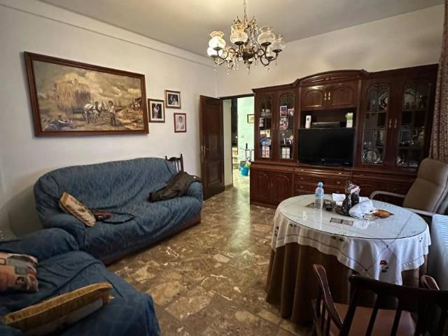 Chalet en venta en Horcajo De Santiago, Castilla-La Mancha