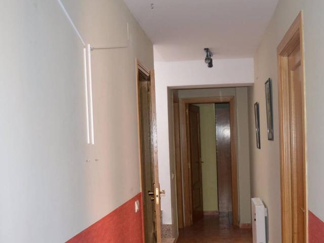 Chalet en venta en Horcajo De Santiago, Castilla-La Mancha