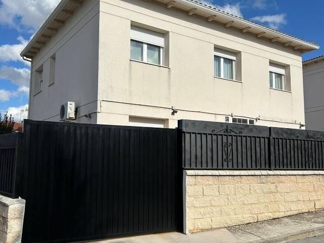 Chalet en venta en Horche, Castilla-La Mancha