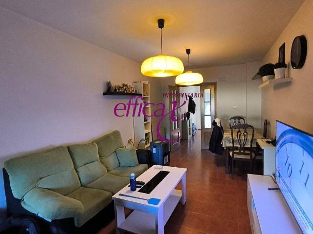 Chalet en venta en Hormigos, Toledo