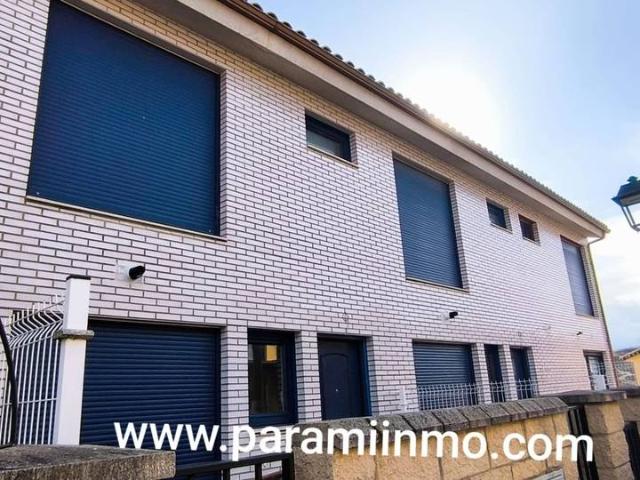 Chalet en venta en Hormilleja, La Rioja