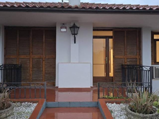 Chalet en venta en Can Vinyers, Matadepera