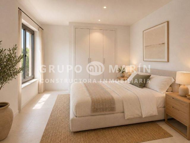 Chalet en venta en Eixample, Barcelonès