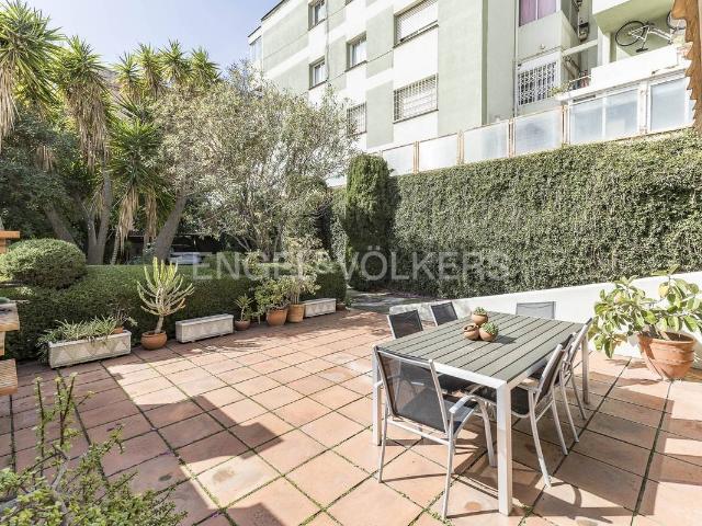 Chalet en venta en Barcelonès, Catalunya