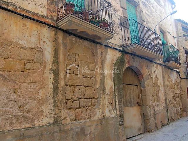 Villa en venta en Horta De Sant Joan