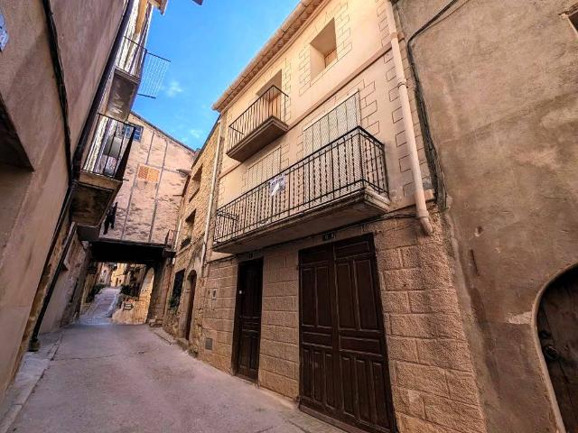 Villa en venta en Horta De Sant Joan