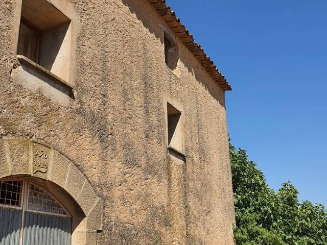 Chalet en venta en Terra Alta, Catalunya