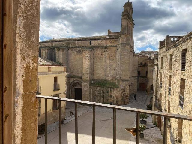 Villa en venta en Horta De Sant Joan