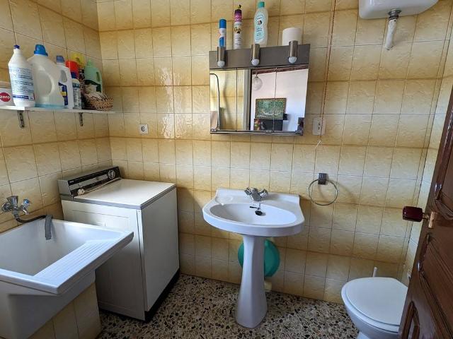 Chalet en venta en Terra Alta, Catalunya