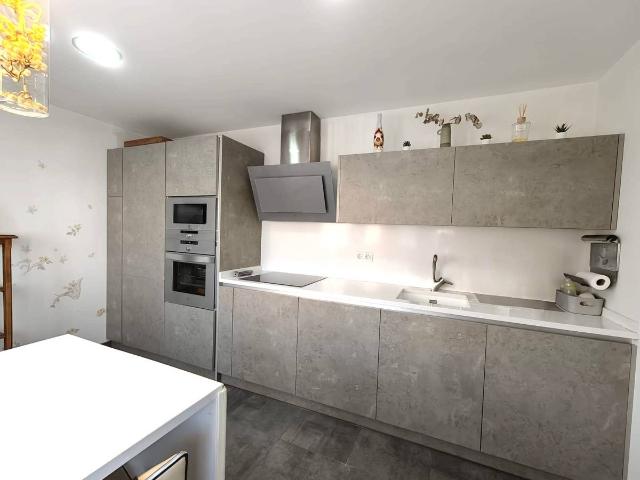 Chalet en venta en Brezo, Valdemoro