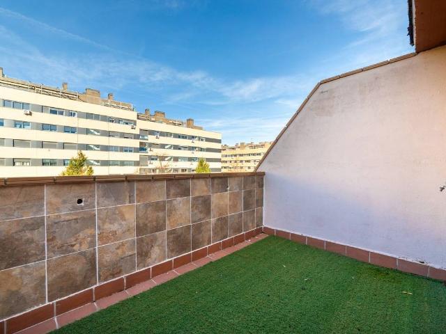 Chalet en venta en Brezo, Valdemoro