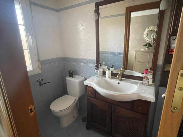Chalet en venta en San Jerónimo, Talavera De La Reina