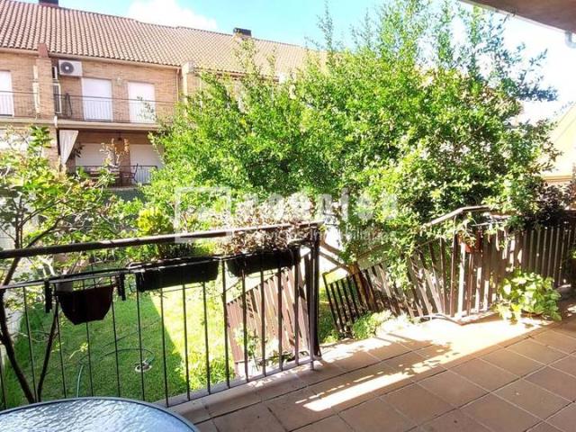 Chalet en venta en San Jerónimo, Talavera De La Reina