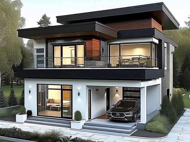 Villa en venta en Talavera De La Reina, Puerta de Zamora