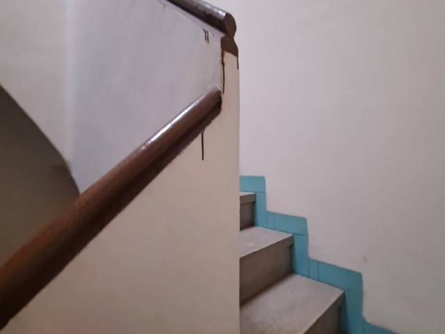 Chalet en venta en Plaça Major, la Plana Alta