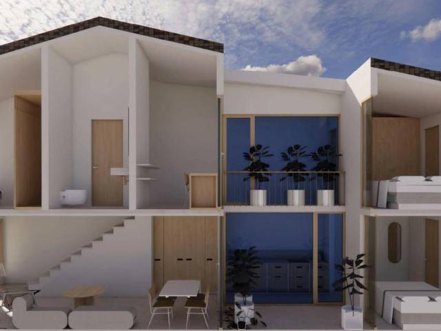 Chalet en venta en Plaça Major, la Plana Alta