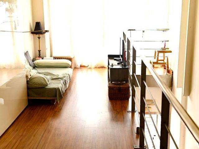 Chalet en venta en Plaça Major, la Plana Alta