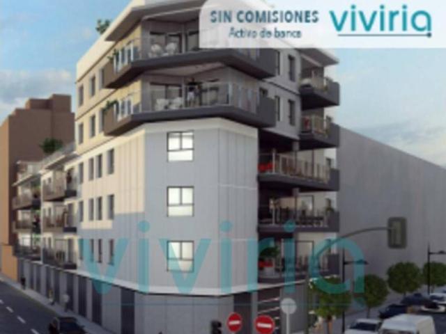 Chalet en venta en Plaça Major, la Plana Alta