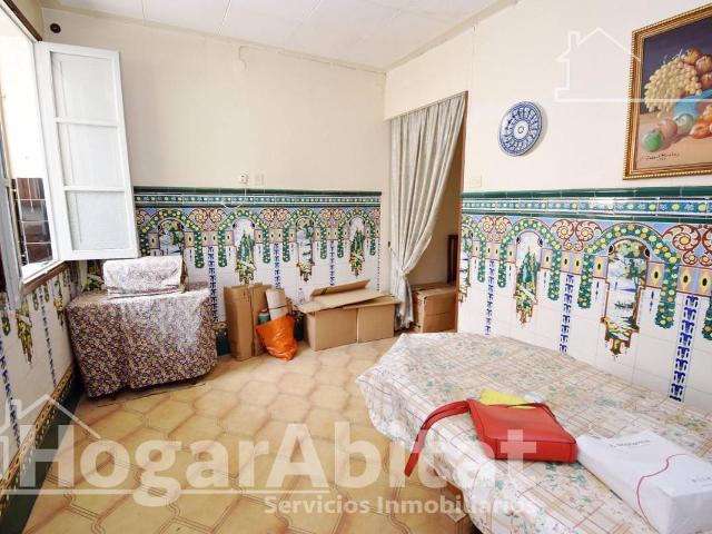 Villa en venta en Castellón De La Plana