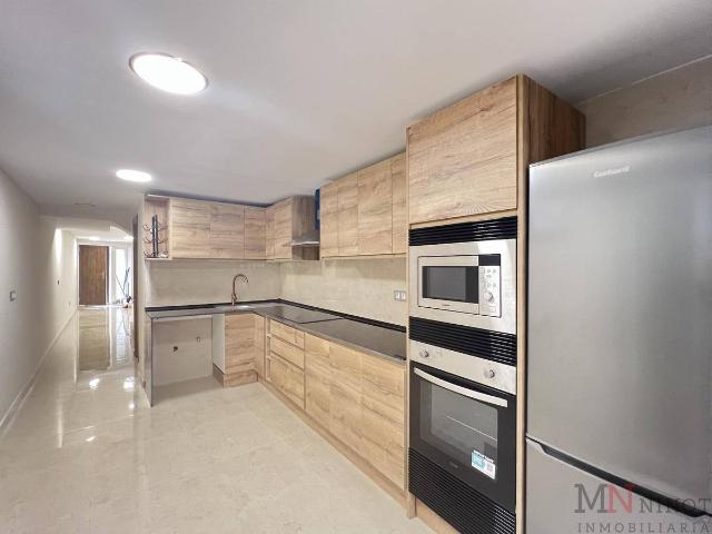 Villa en venta en Castellón De La Plana