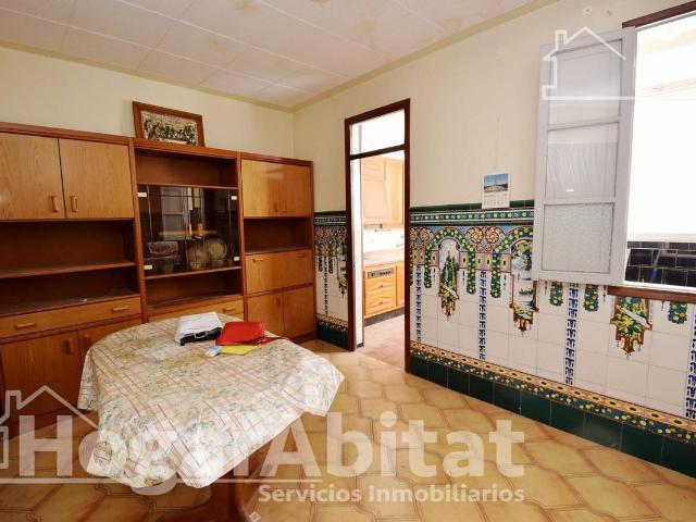Villa en venta en Castellón De La Plana