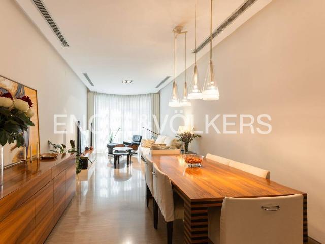 Chalet en venta en Plaça Major, la Plana Alta
