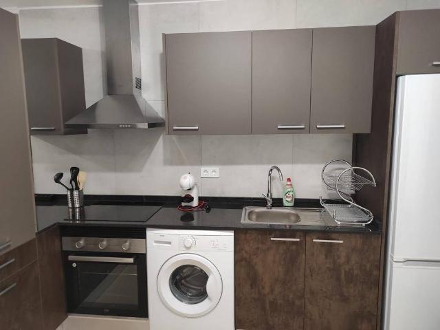 Chalet en venta en Plaça Major, la Plana Alta