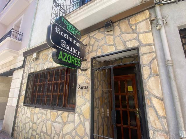 Chalet en venta en Plaça Major, la Plana Alta