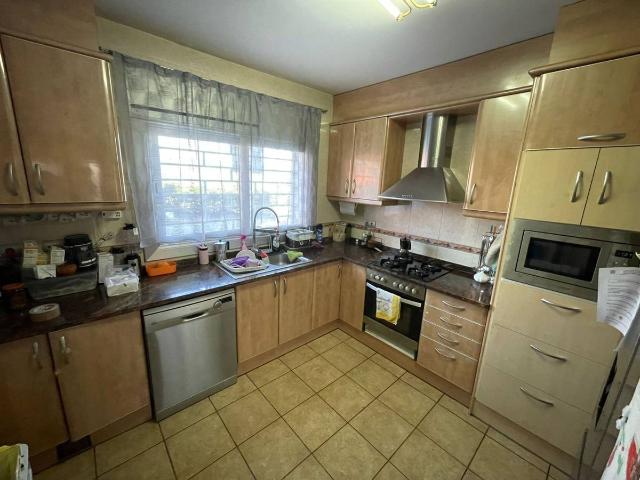Chalet en venta en la Selva, Catalunya