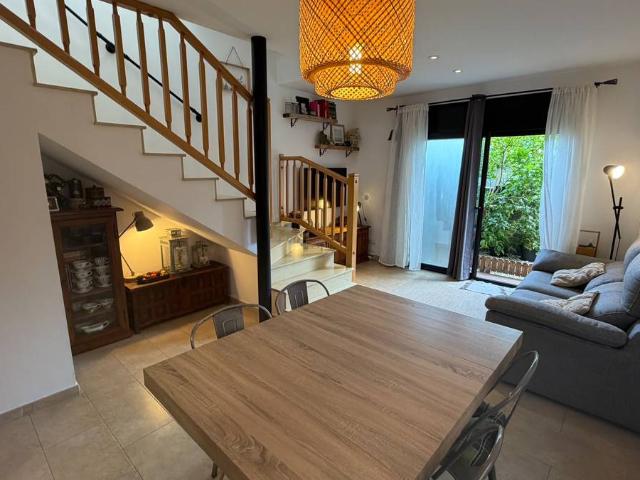 Chalet en venta en la Selva, Catalunya