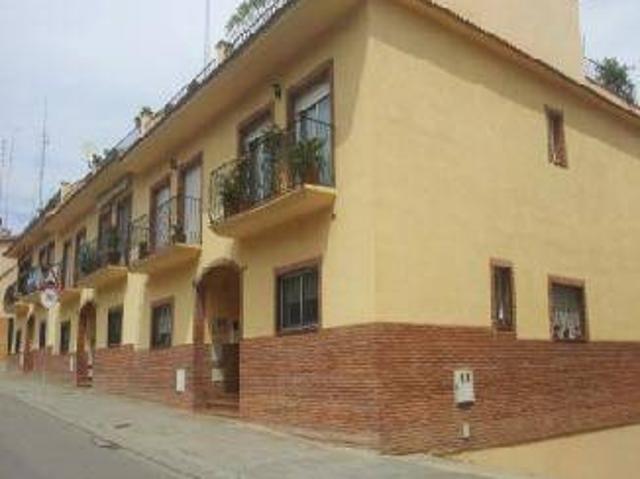 Chalet en venta en Hostalric, Girona
