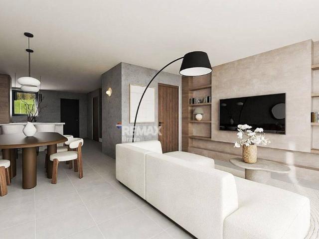 Chalet en venta en Hostalric, Girona