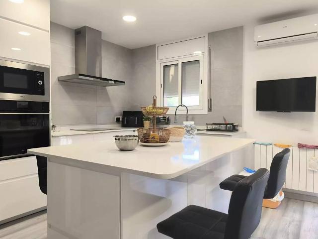 Chalet en venta en Hostalric, Girona