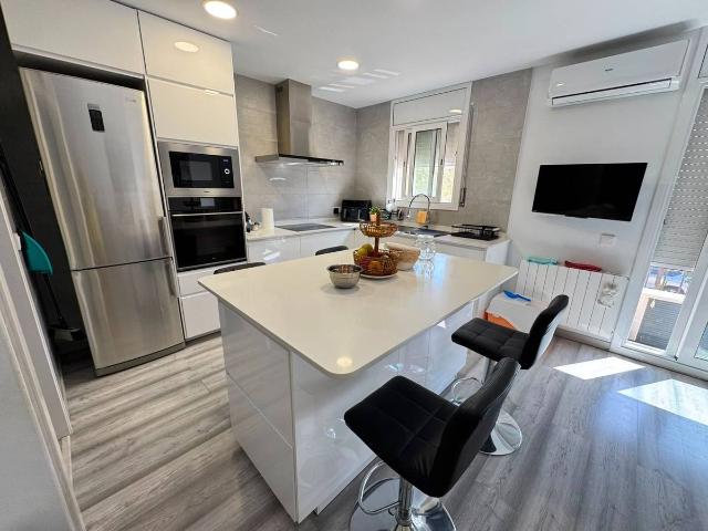 Chalet en venta en Hostalric, Girona