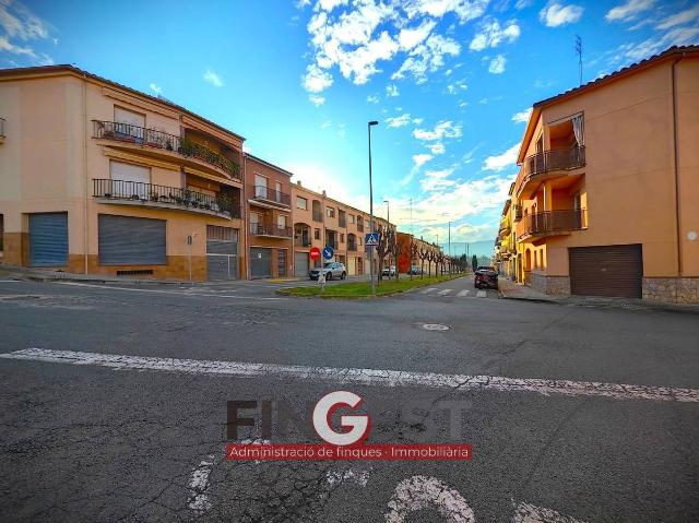 Chalet en venta en Hostalric, Girona
