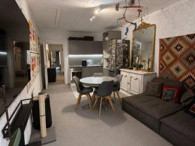 Chalet en venta en la Selva, Catalunya