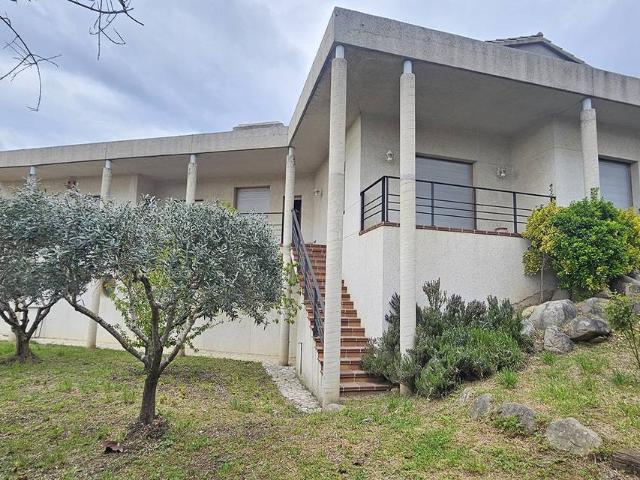 Chalet en venta en Hostalric, Girona