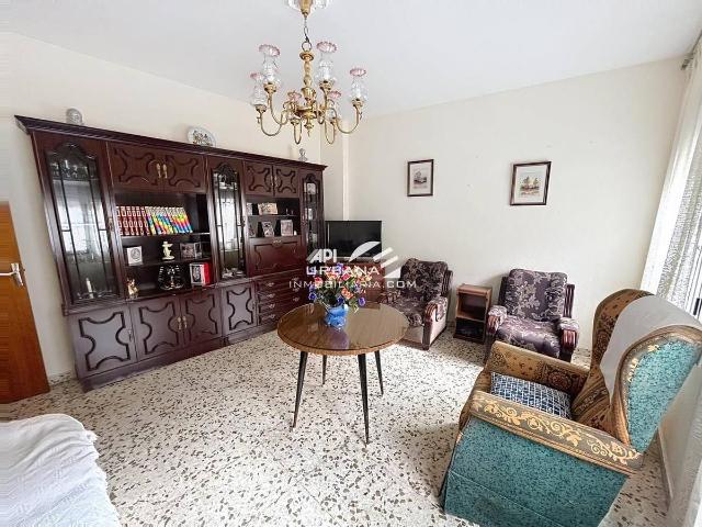 Chalet en venta en Zona 2 (Centro y San Francisco), Lucena