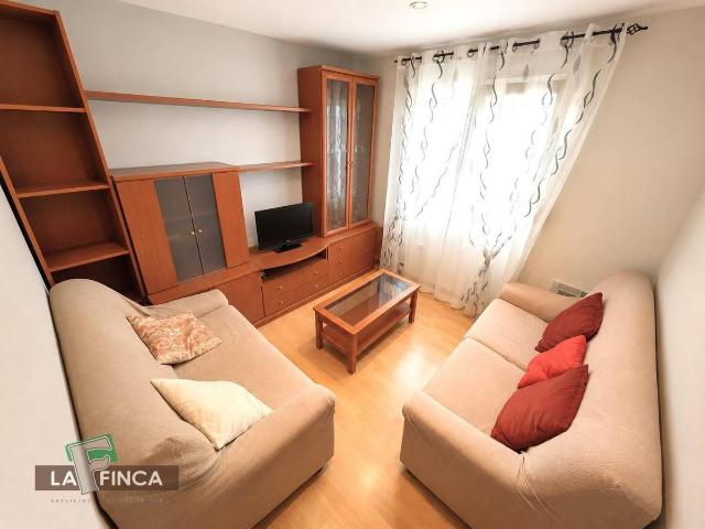 Chalet en venta en Centro, Oviedo